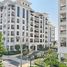 2 Bedroom Apartment for sale at Ansam 3, Yas Acres