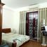在Cau Giay, 河內市出售的4 卧室 屋, Trung Hoa, Cau Giay