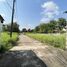  Земельный участок for sale in Bang Chak, Бангкок, Bang Chak, Пхра Кханонг