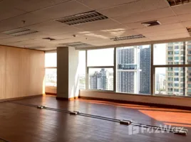 366.86 SqM Office for rent at The Empire Tower, Thung Wat Don