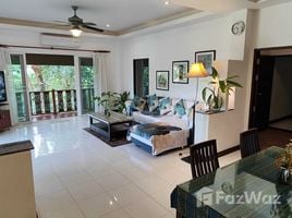 2 Bedroom Penthouse for rent at Palm Hill Vista Kathu, Kathu, Kathu, Phuket, Thailand