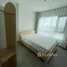 1 Bedroom Condo for rent at The President Charan - Yaek Fai Chai Station, Bang Khun Si, Bangkok Noi