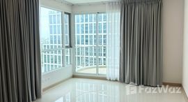 Available Units at Supalai Riva Grande