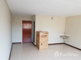 Studio Wohnung zu verkaufen im Popular Condo Muangthong Thani, Ban Mai, Pak Kret, Nonthaburi