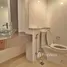 1 Schlafzimmer Wohnung zu verkaufen im Diamond Suites Resort Condominium, Nong Prue, Pattaya