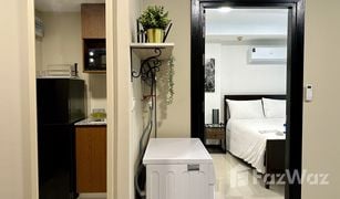 1 Bedroom Condo for sale in Rawai, Phuket Rawai Beach Condominium
