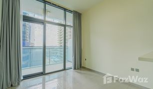 1 Schlafzimmer Appartement zu verkaufen in , Dubai Merano Tower