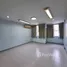 4 Habitación Adosado en venta en Phlapphla, Bangkok, Phlapphla, Wang Thong Lang, Bangkok