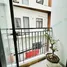 1 Phòng ngủ Nhà mặt tiền for rent in Khuê Mỹ, Đà Nẵng, Khuê Mỹ, Ngũ Hành Sơn