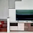 3 Bedroom House for rent at Supalai Bella Ko Kaeo Phuket, Ko Kaeo, Phuket Town, Phuket