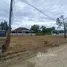  Land for sale in Thailand, San Klang, San Kamphaeng, Chiang Mai, Thailand