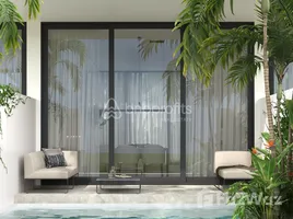 2 chambre Villa for sale in Bali, Canggu, Badung, Bali