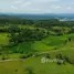  Terreno (Parcela) en venta en Kota Waikabubak, East Nusa Tenggara, Kota Waikabubak