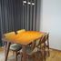 2 спален Квартира в аренду в Rosewood Sridaan Apartment, Samrong Nuea, Mueang Samut Prakan