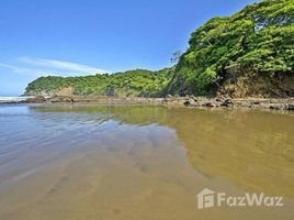 4 Habitaciones Casa en alquiler en , Guanacaste Rent Beach front home in Costa Rica, Playa San Miguel, Guanacaste