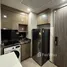 1 Bedroom Apartment for sale at Ideo Q Victory, Thanon Phaya Thai