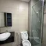 Studio Penthouse for rent at Uplands Ii, Ulu Kinta, Kinta, Perak