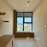 2 Schlafzimmer Appartement zu vermieten im High- End Beach Apartment, My An