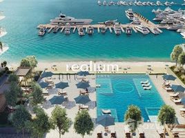 4 Schlafzimmer Appartement zu verkaufen im Beach Mansion, EMAAR Beachfront, Dubai Harbour, Dubai, Vereinigte Arabische Emirate