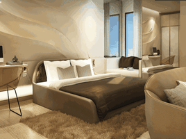 ขายคอนโด 2 ห้องนอน ในโครงการ ไอดีโอ คิว ราชเทวี, ถนนพญาไท, ราชเทวี, กรุงเทพมหานคร