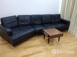 2 спален Кондо на продажу в Millennium Residence, Khlong Toei, Кхлонг Тоеи, Бангкок