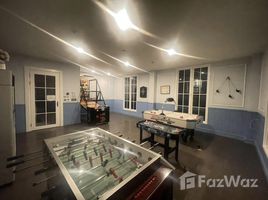 1 Habitación Departamento en alquiler en Grand Florida, Na Chom Thian