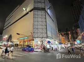  Retail space for sale in Hat Yai Songkhla, Hat Yai, Hat Yai, Songkhla, Thailand