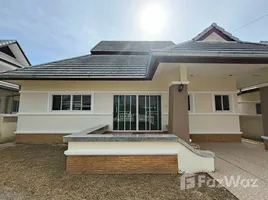 3 Bedroom House for sale at Emerald Green, Thap Tai, Hua Hin, Prachuap Khiri Khan, Thailand