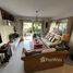 4 Bedroom House for sale at Nantawan Land And House Park Chiangmai, Nong Han