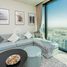 2 Bedroom Apartment for sale at Jumeirah Gate Tower 1, The Jewels