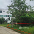  Land for sale in Thalang, Phuket, Choeng Thale, Thalang