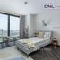 3 Bedroom Apartment for sale at One Za'abeel, World Trade Centre Residence