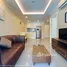 1 Bedroom Condo for rent at The Orient Resort And Spa, Nong Prue, Pattaya, Chon Buri, Thailand