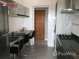 3 Bedroom Townhouse for sale in Sorocaba, Sorocaba, Sorocaba