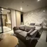 Estudio Apartamento en alquiler en Ramah Pavilion, Bukit Balik Pulau, Barat Daya Southwest Penang, Penang