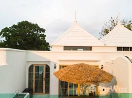 3 Bedroom Villa for rent at Wongamart Exclusive Place, Na Kluea, Pattaya, Chon Buri