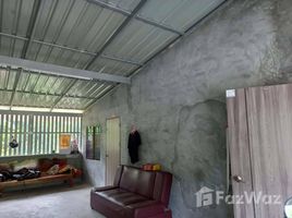 3 Bedroom Villa for sale in Prachuap Khiri Khan, Bo Nok, Mueang Prachuap Khiri Khan, Prachuap Khiri Khan