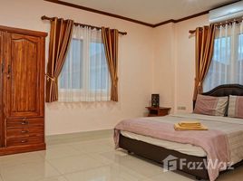 5 спален Дом на продажу в View Point Villas, Nong Prue, Паттая, Чонбури