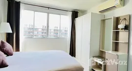 Viviendas disponibles en D Condo Kathu