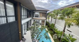 Available Units at Mouana Grande Ko Keao