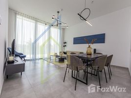 2 спален Квартира на продажу в The Boulevard 3, Al Zahia, Muwaileh Commercial