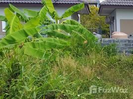  Земельный участок for sale in Pluak Daeng, Районг, Pluak Daeng, Pluak Daeng