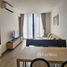 2 спален Кондо в аренду в Park Origin Phrom Phong, Khlong Tan