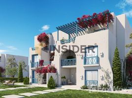 5 Bedroom Villa for sale at Mountain View, Ras Al Hekma