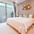 3 Bedroom Villa for sale at Wilawan Luxury Villas, Thep Krasattri