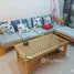 2 Phòng ngủ Chung cư for sale at The Useful Apartment, Phường 9