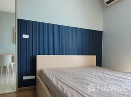 1 Bedroom Condo for rent at Ideo Mix Sukhumvit 103, Bang Na, Bang Na, Bangkok, Thailand