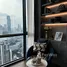 4 Habitación Departamento en venta en Supalai Icon Sathorn, Thung Mahamek, Sathon, Bangkok, Tailandia