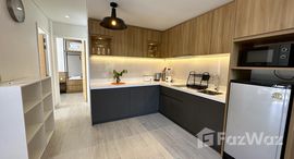 ยูนิตที่เหลืออยู่ในโครงการ ลากูน่า เลคไซด์