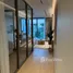 1 Bedroom Condo for sale at The Aqua, Choeng Thale